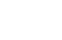 새로운 시흥 행복한 도시 ADMIN LOGIN